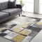 Livabliss Pepin PEI-1020 Machine Crafted Area Rug PEI1020-23 - alternate 4
